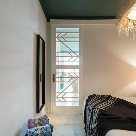 Little 38 Apartment Las Palmas de Gran Canaria